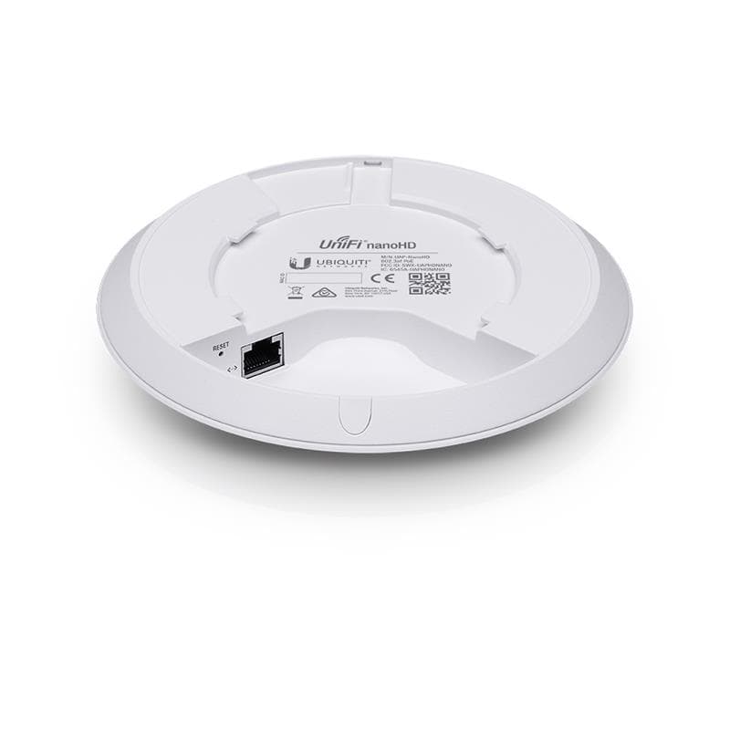 Ubiquiti Unifi Nano HD Access Point UAP Nanohd 2